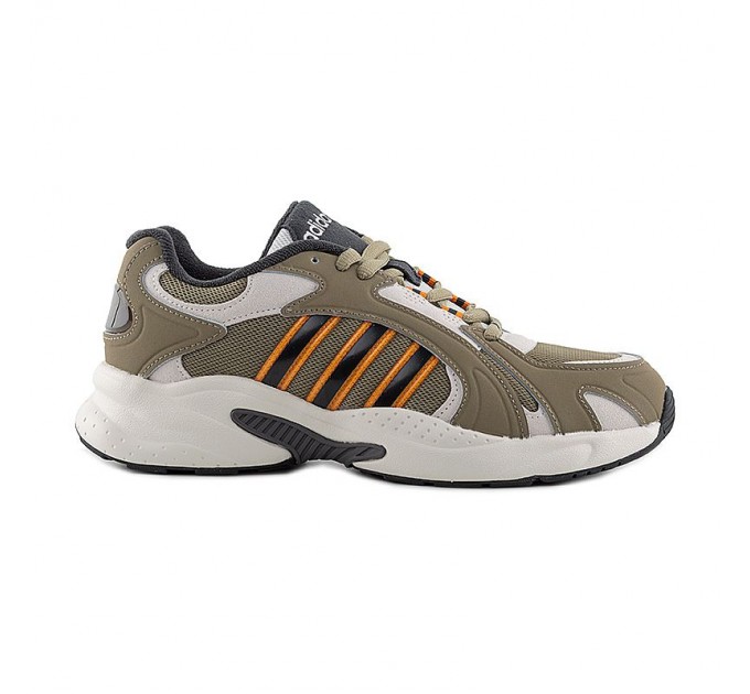 Кроссовки Adidas Crazychaos Shadow 2.0