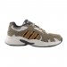 Кроссовки Adidas Crazychaos Shadow 2.0