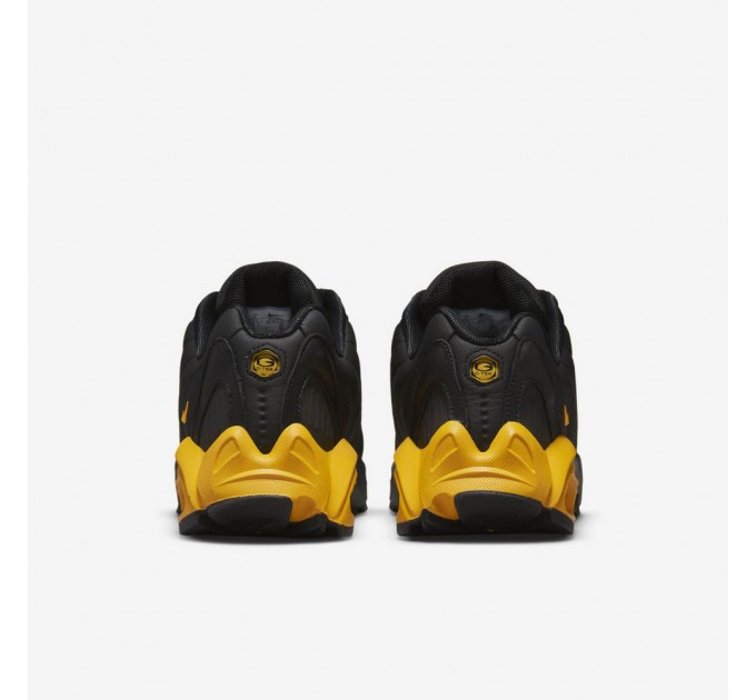Кроссовки Nike Hot Step Air Terra/Nocta DH4692-002