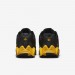 Кроссовки Nike Hot Step Air Terra/Nocta DH4692-002