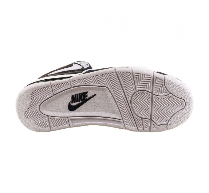 Кросівки чоловічі Nike Air Flight 89 (CU4833-015)