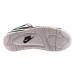 Кросівки чоловічі Nike Air Flight 89 (CU4833-015)