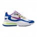 Кроссовки Nike AIR MAX 270 REACT EASTER