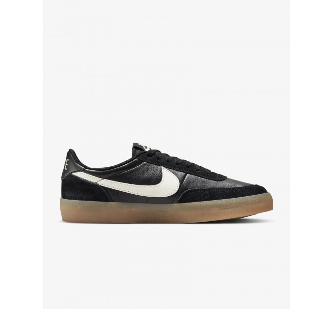 Кроссовки Nike W Killshot 2 FZ5630-001