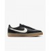 Кроссовки Nike W Killshot 2 FZ5630-001