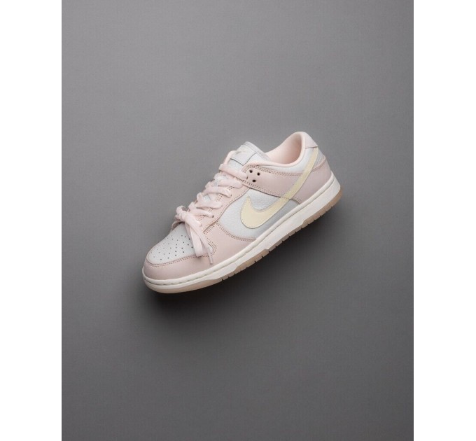 Кроссовки Nike Dunk Low FB7910-601