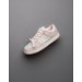 Кроссовки Nike Dunk Low FB7910-601