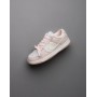 Кроссовки Nike Dunk Low FB7910-601