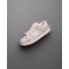 Кроссовки Nike Dunk Low FB7910-601