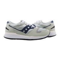 Кроссовки Saucony AZURA
