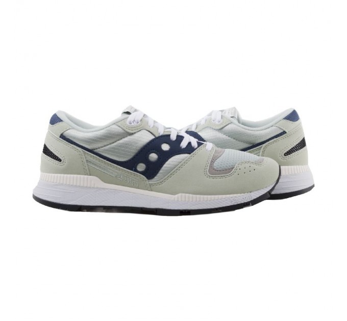 Кросівки Saucony AZURA