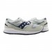 Кросівки Saucony AZURA
