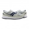 Кросівки Saucony AZURA