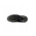 Кроссовки Nike W Air Foamposite One AA3963-001