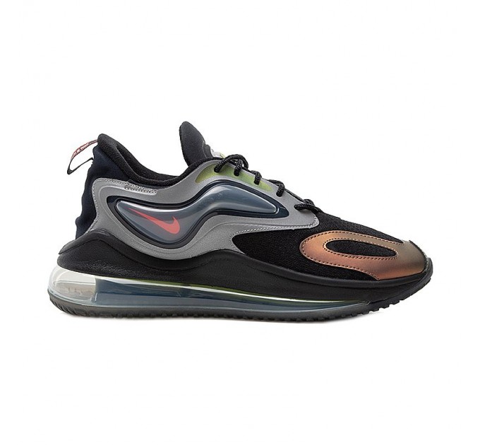 Кроссовки Nike Air Max Zephyr