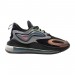 Кросівки Nike Air Max Zephyr