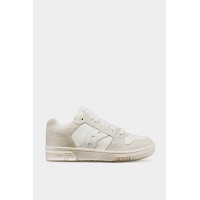 Кросівки Saucony Sonic Low Lux S60774-2