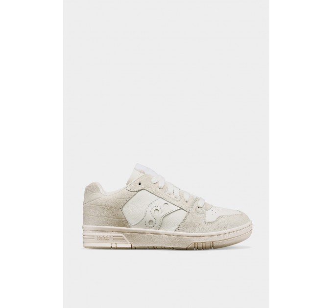 Кросівки Saucony Sonic Low Lux S60774-2