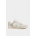 Кросівки Saucony Sonic Low Lux S60774-2