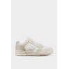 Кросівки Saucony Sonic Low Lux S60774-2