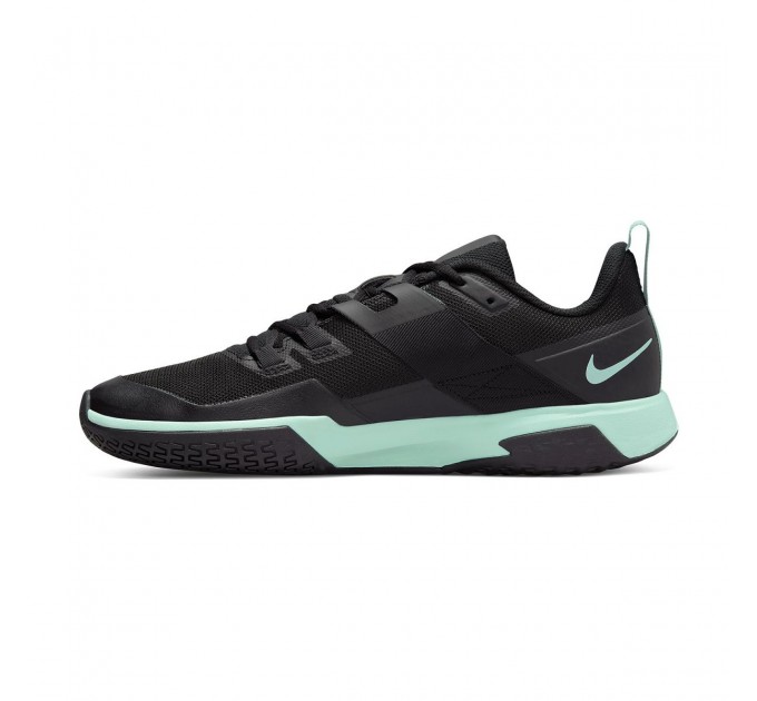 Кроссовки M Nike Vapor Lite Hc DC3432-005