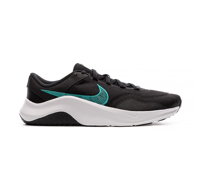 Кросівки Nike Legend Essential 3 Nn DM1120-009