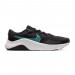 Кросівки Nike Legend Essential 3 Nn DM1120-009