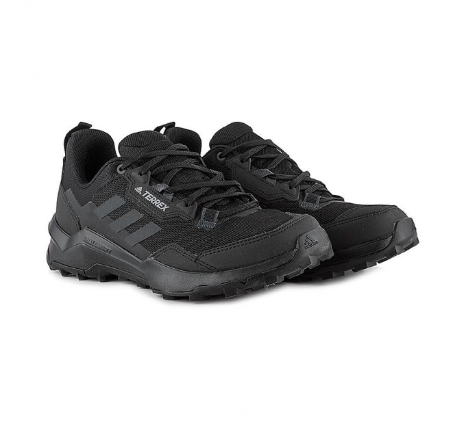 Кросівки чоловічі Adidas Terrex Ax4 Primegreen (FY9673)