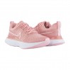 Кроссовки W Nike React Infinity Run Fk 2 CT2423-600