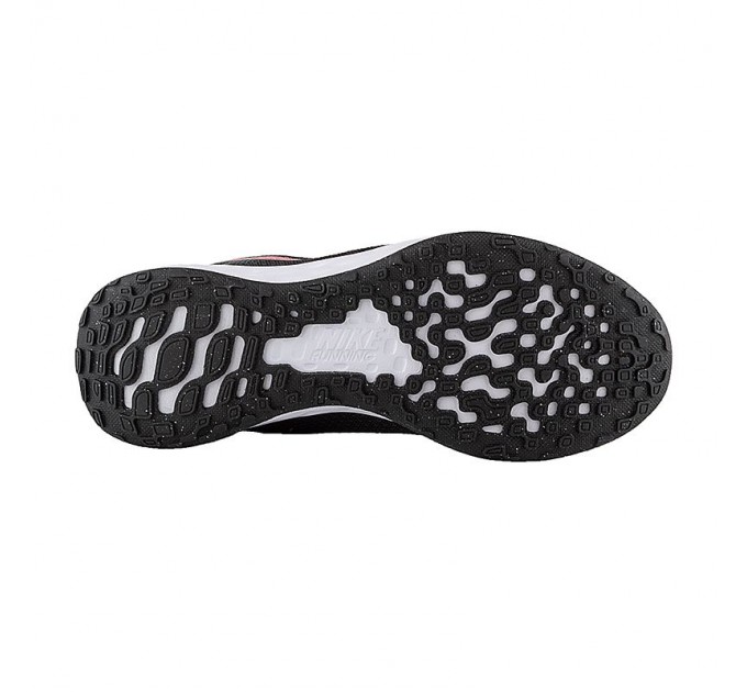 Кроссовки Nike Revolution 6 Nn Se (Gs)