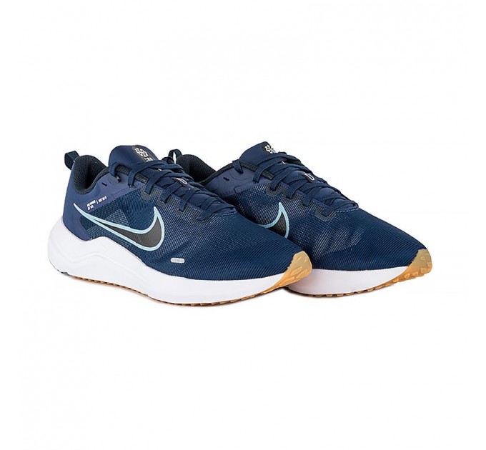 Кроссовки Бігові Nike Downshifter 12 DD9293-400