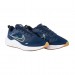Кросівки Бігові Nike Downshifter 12 DD9293-400
