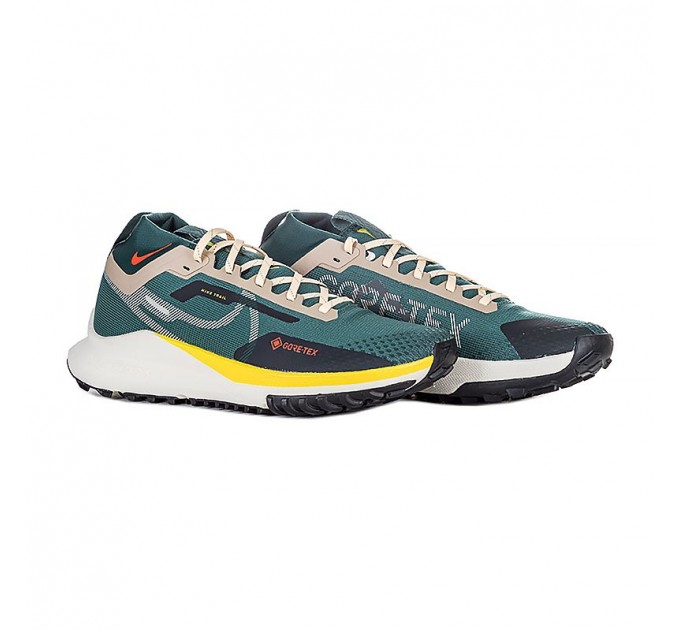 Кросівки Nike React Pegasus Trail 4 Gtx FD0317-333