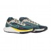 Кросівки Nike React Pegasus Trail 4 Gtx FD0317-333