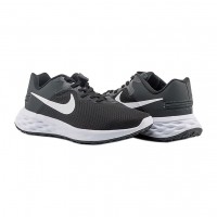 Кросівки Nike W Revolution 6 Flyease Nn Wd DC8998-003