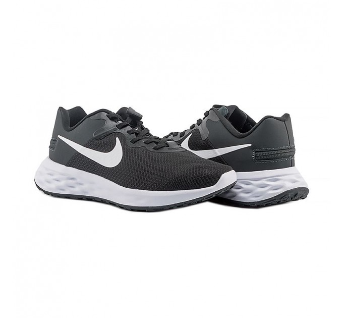 Кросівки Nike W Revolution 6 Flyease Nn Wd DC8998-003