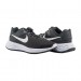 Кросівки Nike W Revolution 6 Flyease Nn Wd DC8998-003