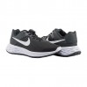 Кросівки Nike W Revolution 6 Flyease Nn Wd DC8998-003