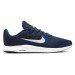 Кросівки Nike Downshifter 9 401 колір: темно-синій