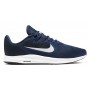 Кросівки Nike Downshifter 9 401 колір: темно-синій