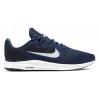 Кросівки Nike Downshifter 9 401 колір: темно-синій