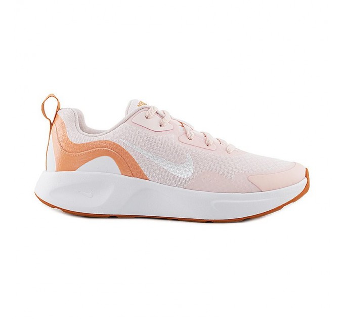 Кроссовки Nike Wmns Wearallday