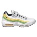 Кроссовки мужские Nike Air Max 95 Essential (DQ3429-100)