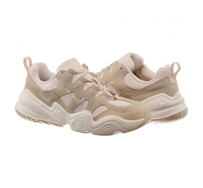 Кроссовки женские Nike Tech Hera (DR9761-002)