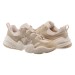 Кроссовки женские Nike Tech Hera (DR9761-002)