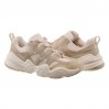 Кроссовки женские Nike Tech Hera (DR9761-002)