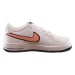 Кроссовки женские Nike Air Force 1 Gs (DZ6307-100)