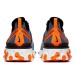 Кросівки Nike React Element 55 SE колір: синій
