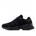 Кросівки чоловічі New Balance 9060 Black (U9060BPM)
