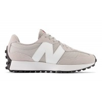 Кросівки New Balance 327 MS327CGW